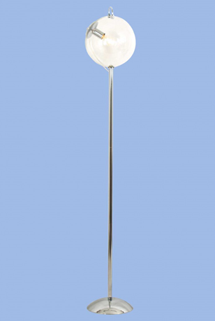 CF1439